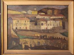 974 - FARJAS, JOAQUIM