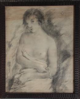 610 - LLIMONA, RAFAEL