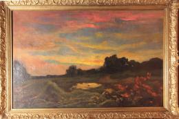 608 - GALWEY, ENRIC