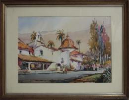 740 - ROS, PERE
