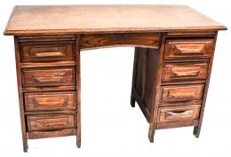 361 - MESA DE DESPACHO