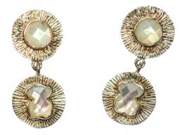 158 - PENDIENTES TOUS