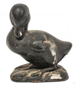 505 - FIGURA CHINA