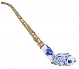 1277 - PIPA CHINA