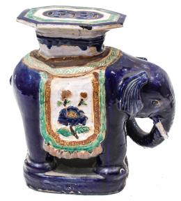423 - PEANA CHINA