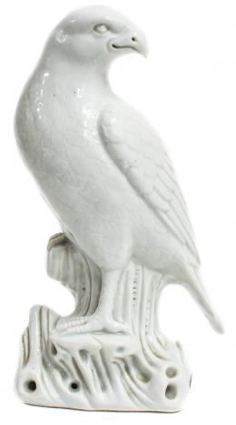 485 - FIGURA DECORATIVA "ÁGUILA"