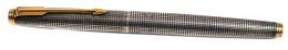 385 - PLUMA "PARKER"