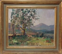 611 - BARNADAS, RAMON