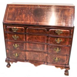 381 - MUEBLE CANTERANO PRIMERA MITAD S.XX