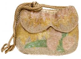 836 - BOLSO DE NOCHE