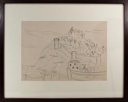 668 - GIRONA, MARIA
