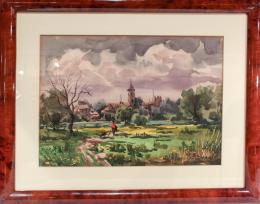 662 - FRESQUET, GUILLEM