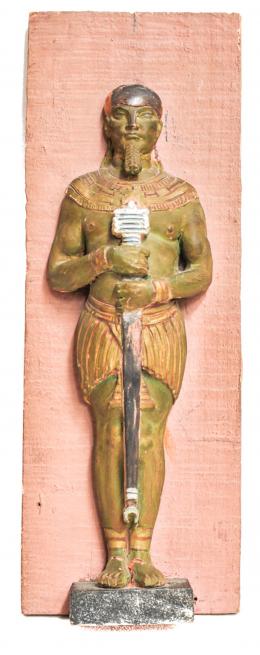 821 - FIGURA PARA PROYECTO