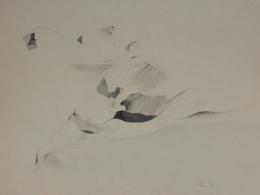 893 - COSTA, ALFONS