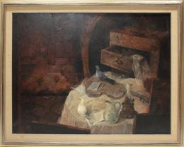 849 -  LOPEZ HERRERA, MANUEL