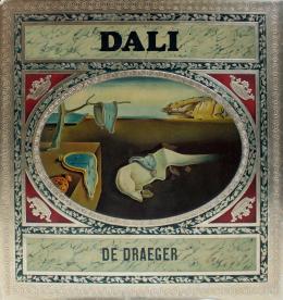 239 - "DALÍ"