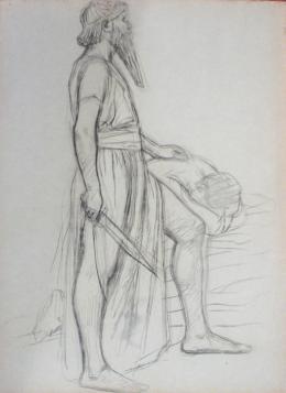 728 - BAIXERAS, DIONÍS