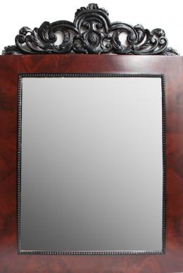 338 - ESPEJO DE PARED