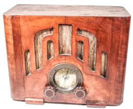 1063 - RADIO "GOLDTON"