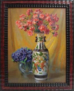 759 - UTRILLO, A.