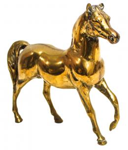 867 - "CABALLO"