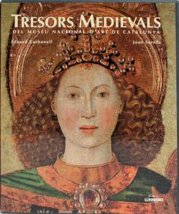 242 - "TRESORS MEDIEVALS"