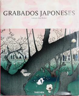 211 - "GRABADOS JAPONESES"