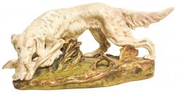 633 - FIGURA ROYAL DUX