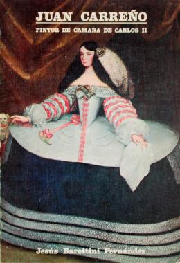 222 - "JUAN CARREÑO"