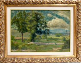 663 - GALWEY, ENRIC