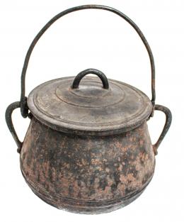 1039 - OLLA GALLEGA