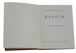 249 - "GALICIA"