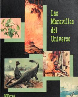 284 - COLECCIÓN DE CROMOS