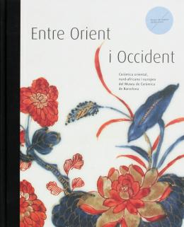 246 - "ENTRE ORIENT I OCCIDENT"