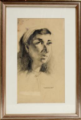 696 - MARTÍNEZ TARRASSÓ, CASIMIR