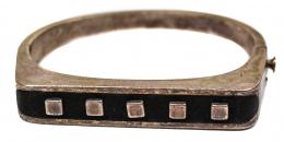 304 - PULSERA PUIG DORIA