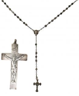 1027 - CRUZ DE MASRIERA Y CARRERAS