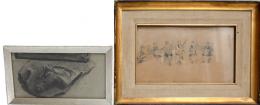756 - UNCETA, MARCELIANO DE