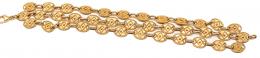 120 - PULSERA YANES