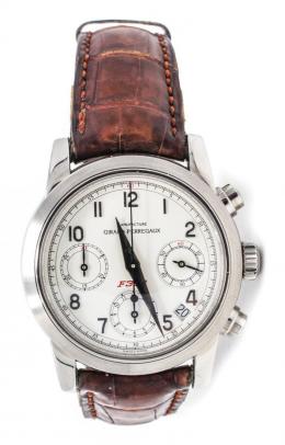 130 - RELOJ DE PULSERA GERARD PERREGAUX