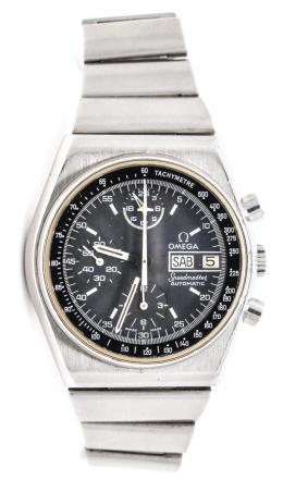 135 - RELOJ DE PULSERA OMEGA SPEED MASTER