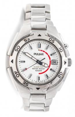 137 - RELOJ DE PULSERA PULSAR