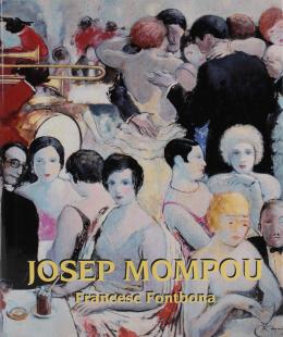 422 - "JOSEP MOMPOU...