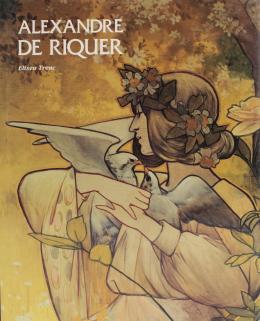 401 - "ALEXANDRE DE RIQUER"