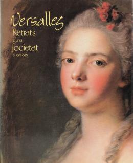 439 - "VERSALLES,RETRAT SOCIETAT"