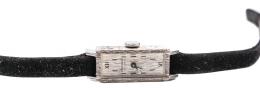 314 - RELOJ DE PULSERA PARA DAMA 