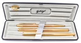 1443 - CONJUNTO MONTBLANC