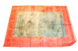 1 - ALFOMBRA