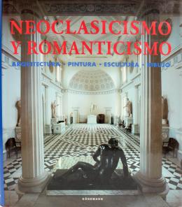 235 - "NEOCLASICISMO Y ROMANTICISMO"
