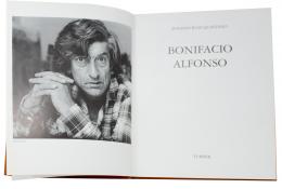 276 - "BONIFACIO"